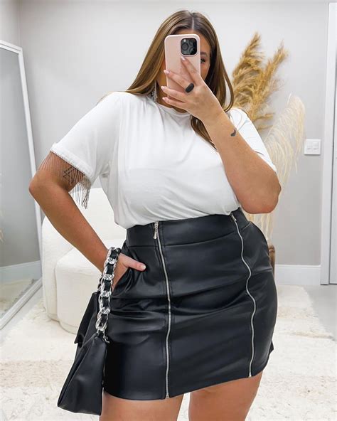 camaleoa plus size bagy.